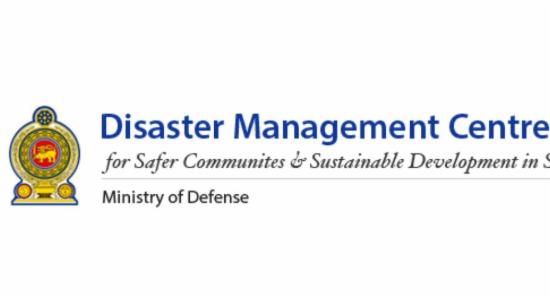 Red Alert Lifted for Fishing & Naval Communities